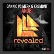 Anubi 