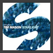 Starlight