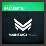 Greatest DJ 