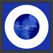 Pandora