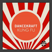 Kung Fu