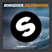 Celebration