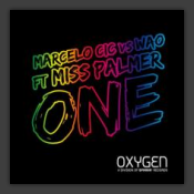 One