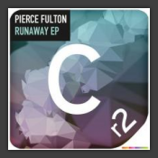 Runaway EP