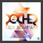 Kick Some Ass