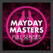 Full Senses (Official Stefan Dabruck Anthem Mix)