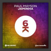 Jaminha