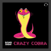 Crazy Cobra