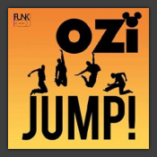 Jump!