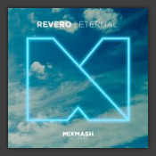 Eternal