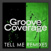 Tell Me (Remixes) 