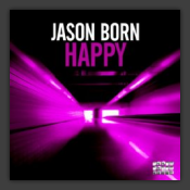 Happy (The Dance Mixes)
