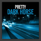 Dark Horse (The Dance Mixes) 