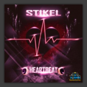 Heartbeat