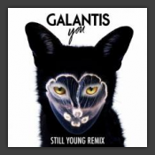 You (Still Young Remix)