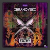 Filthy