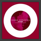 Hypnotica 