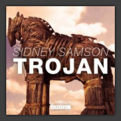 Trojan