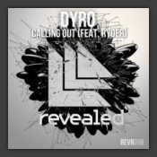 Calling Out