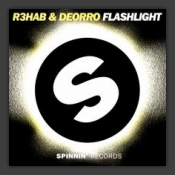 Flashlight