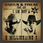 I Am Not A Millionaire (Remixes)