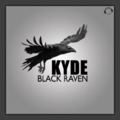 Black Raven