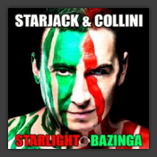 Starlight / Bazinga