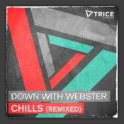 Chills (Remixed)