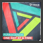 One Day At A Time