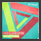 Inception