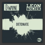 Detonate