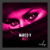 MET