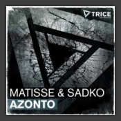 Azonto