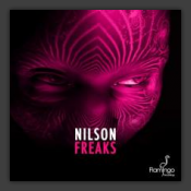 Freaks