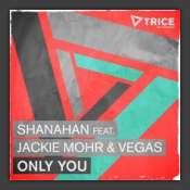 Only You