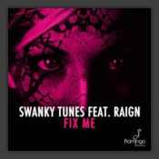 Fix Me