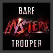 Trooper