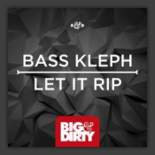 Let It Rip