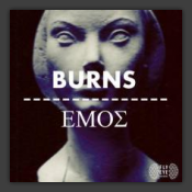 Emos