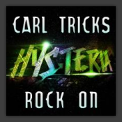 Rock On 