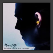 Shadow Of The Sun (Remixes)