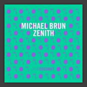 Zenith