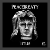 Titus