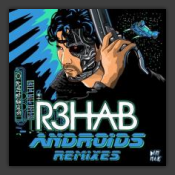 Androids (Remixes)