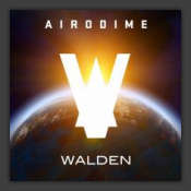 Airodime