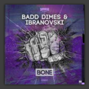 Bone