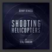 Shooting Helicopters 
