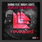 Dear Life (Remixes)