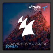 Bombay