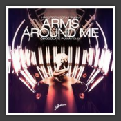 Arms Around Me (Chocolate Puma Remix)